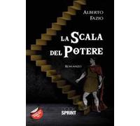 La scala del potere