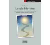 La scala della visione