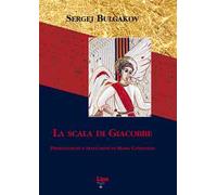 La scala di Giacobbe
