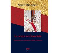 La scala di Giacobbe