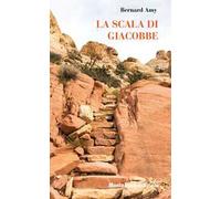 La scala di Giacobbe