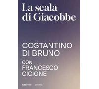 La scala di Giacobbe