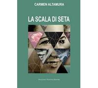 La scala di seta