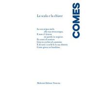 La scala e la chiave