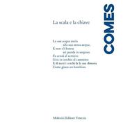 La scala e la chiave