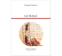 La scala - Giovanni Climaco (san)