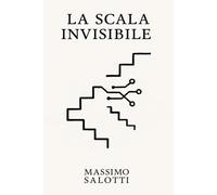 La scala invisibile: A.FOR.I.SMI.