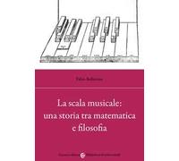 La scala musicale: una storia tra matematica e filosofia