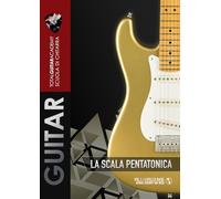 La Scala Pentatonica: Livello Base