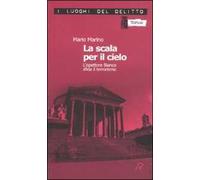La scala per il cielo
