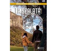 La scalata