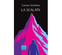 La scalata