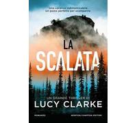 La scalata