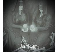 La Scaltra - Cabaret