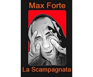 La scampagnata