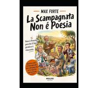 La scampagnata Non è poesia