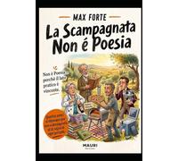 La scampagnata Non è poesia