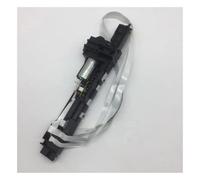 La scansione dello scanner è adatta for Epson ET-2750U ET-2955 ET-2700
