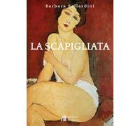 La scapigliata