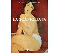 La scapigliata - [Helicon]