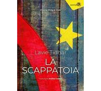 La scappatoia