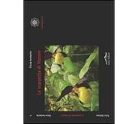 La scarpetta di Venere