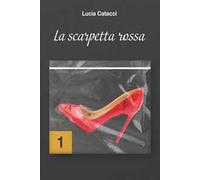 La scarpetta rossa