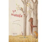 La scatola