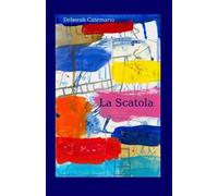 La scatola