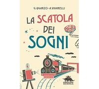 La scatola dei sogni