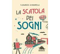 La scatola dei sogni