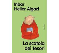 La scatola dei tesori