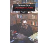 La scatola del tempo