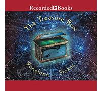 La scatola del tesoro