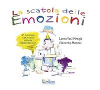 La scatola delle emozioni