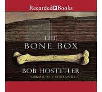 La scatola delle ossa