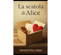 LA SCATOLA DI ALICE