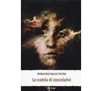 La scatola di cioccolatini