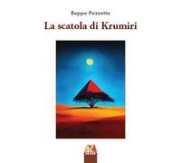 La scatola di Krumiri