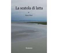 La scatola di latta