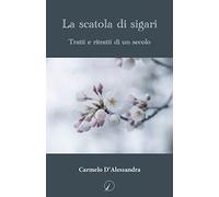 La scatola di sigari