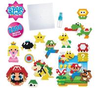 La scatola di Super Mario