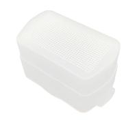 La Scatola Luminosa Da Studio Professionale Per Un'illuminazione Uniforme Riduce Minimo Le Con L'attrezzatura Per Fotocamera Portatile Eliminazione Del Design Angolato