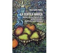 La scatola magica