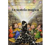 La scatola magica