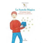 La scatola magica