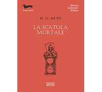 La scatola mortale