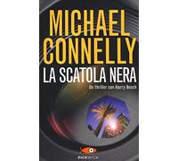 La scatola nera