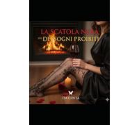 "La Scatola Nera dei Sogni Proibiti"