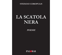 La scatola nera. Nuova ediz.